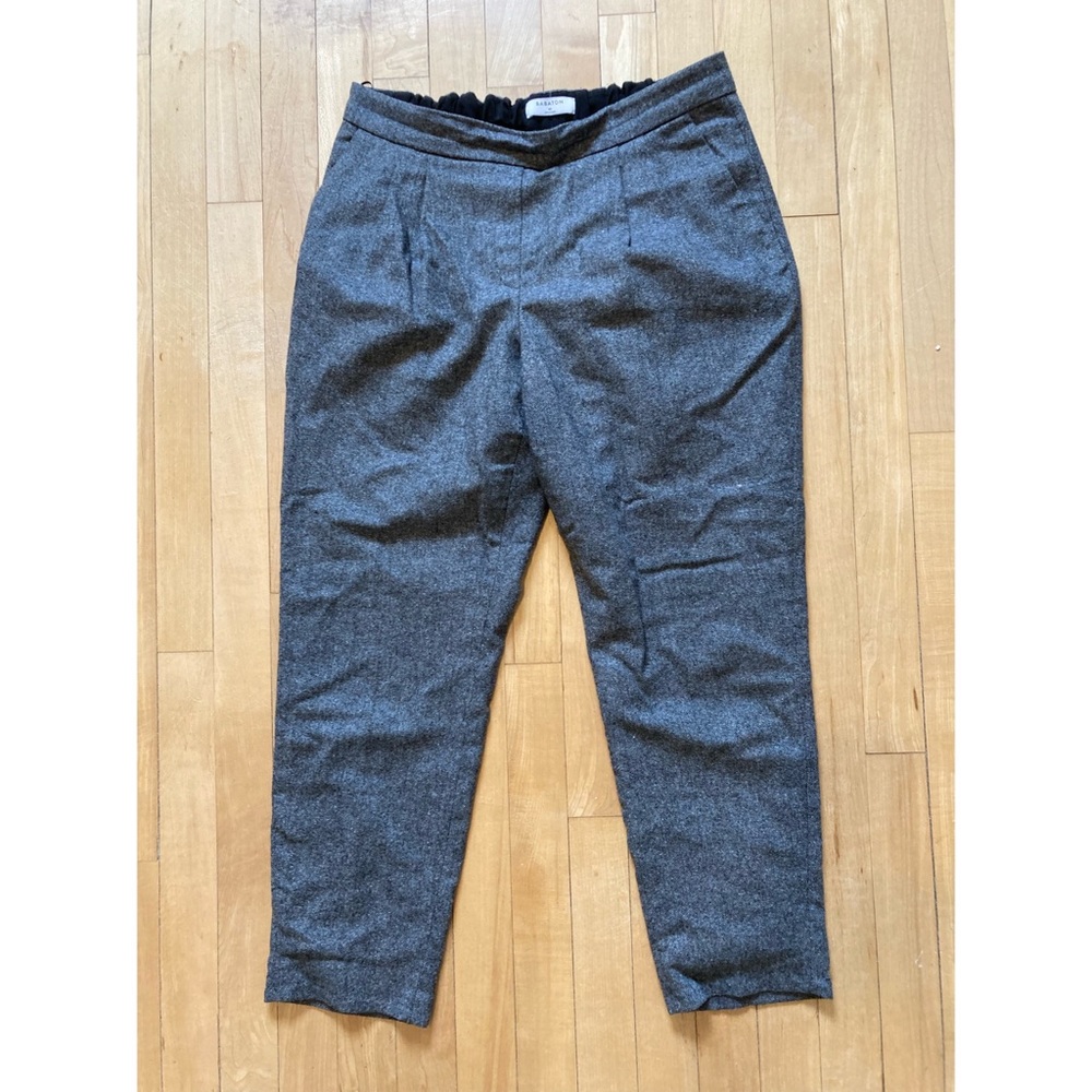Babaton Cohen Pant